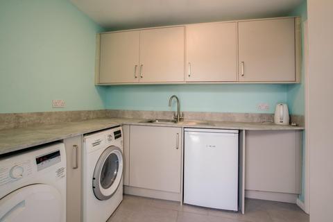 4 Ashfield Road, Chesham, HP5 3DN
