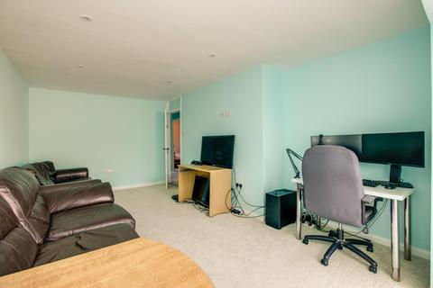 4 Ashfield Road, Chesham, HP5 3DN