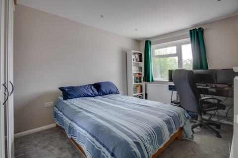 4 Ashfield Road, Chesham, HP5 3DN