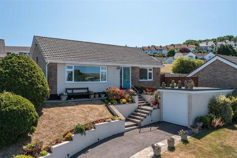 3 Beadon Road, Salcombe, TQ8 8LX