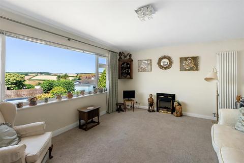 3 Beadon Road, Salcombe, TQ8 8LX