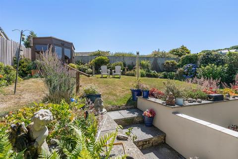 3 Beadon Road, Salcombe, TQ8 8LX