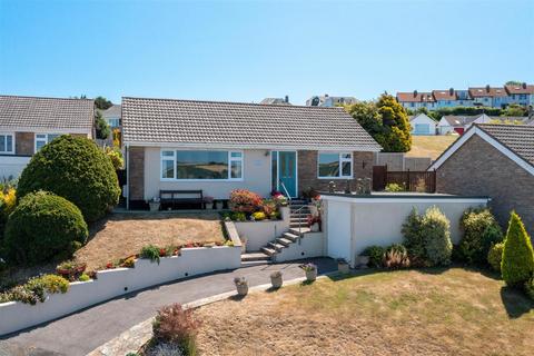 3 Beadon Road, Salcombe, TQ8 8LX