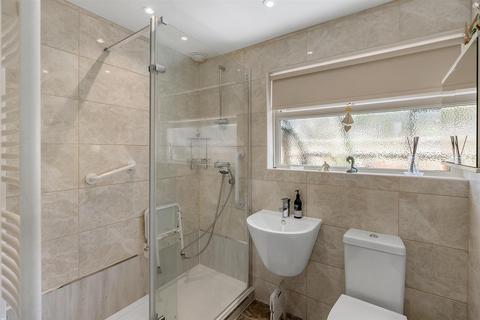 3 Beadon Road, Salcombe, TQ8 8LX