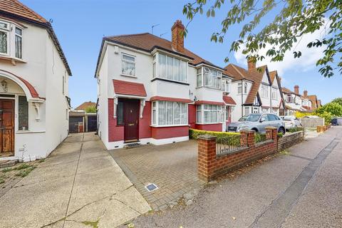 74 Carlton Avenue West, Wembley, HA0 3QU