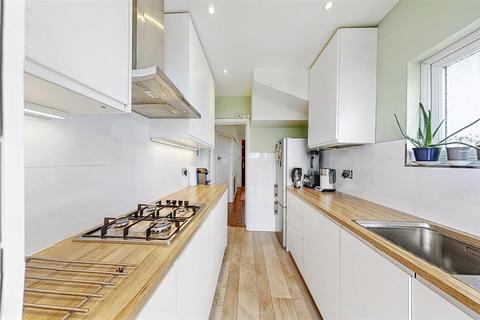 74 Carlton Avenue West, Wembley, HA0 3QU