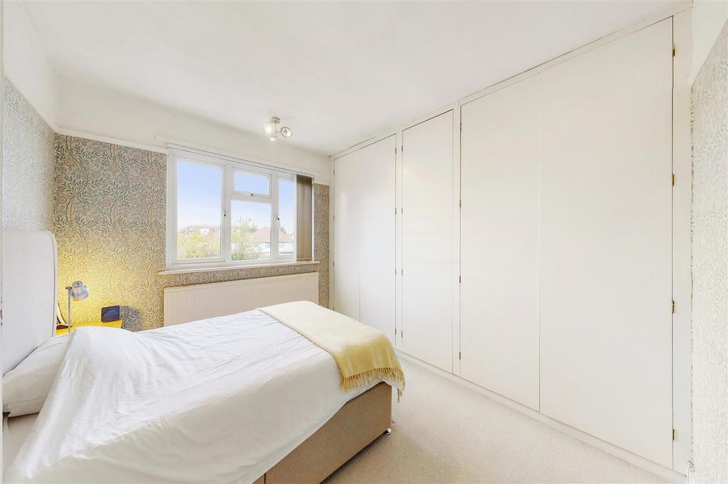 74 Carlton Avenue West - UFk WDG1tg NHEz SCf WF2b.jpg