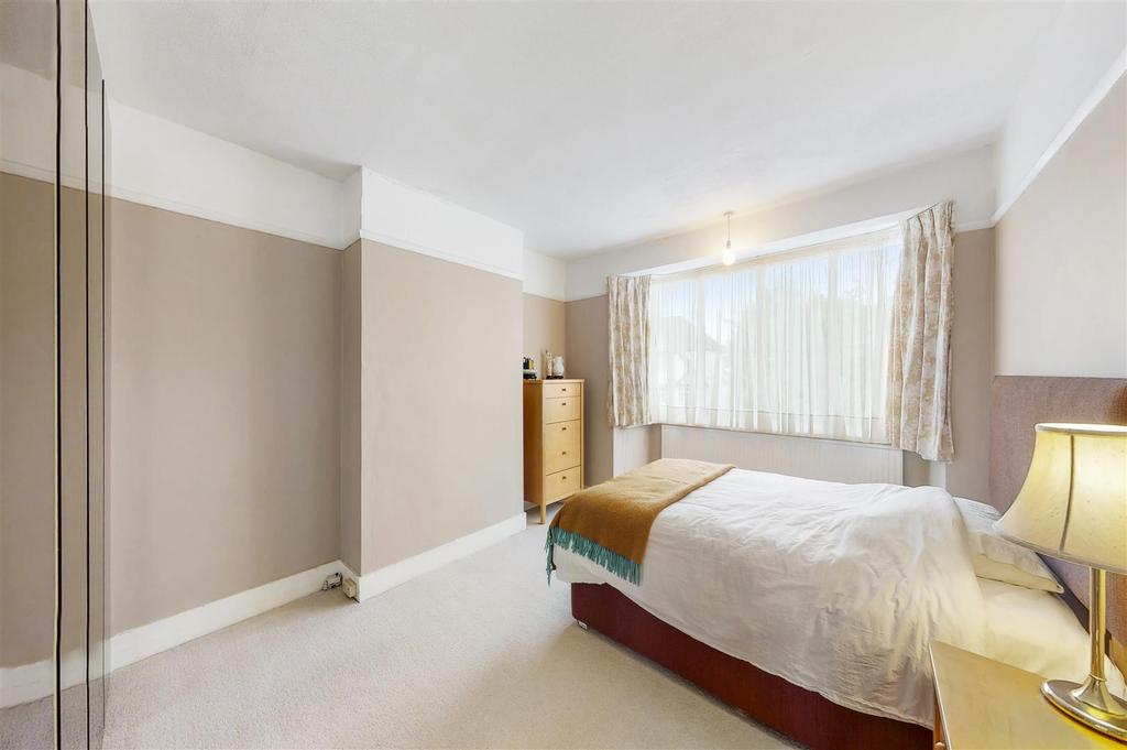 74 Carlton Avenue West - ucrj Qqtxs SIu Y8 R5 EWd7.jpg