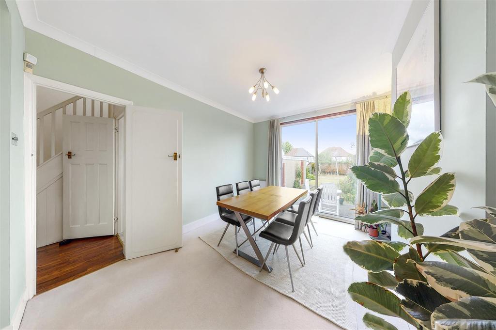 74 Carlton Avenue West - NHk VJa U5cxs6 Vi7csr KT.jpg
