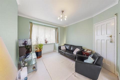 74 Carlton Avenue West, Wembley, HA0 3QU