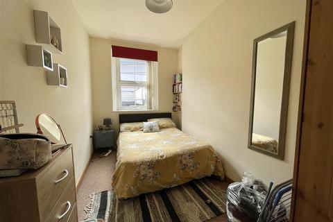 4 bedroom terraced house for sale, Mill Street, Aberystwyth