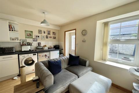 4 bedroom terraced house for sale, Mill Street, Aberystwyth