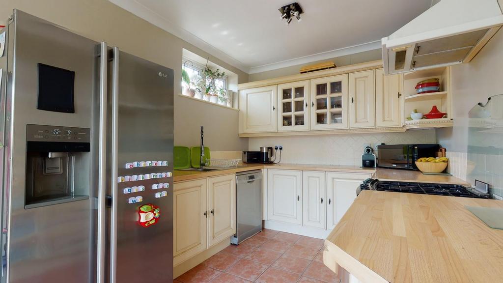 186-Wrotham-Road-08192022 155135.jpg