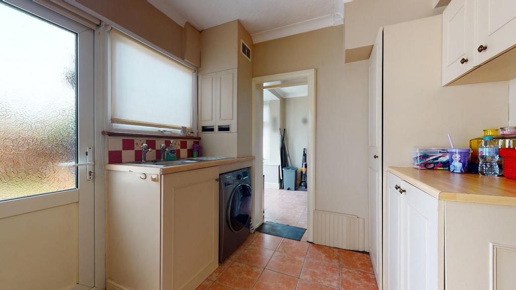 186-Wrotham-Road-08192022 155101.jpg