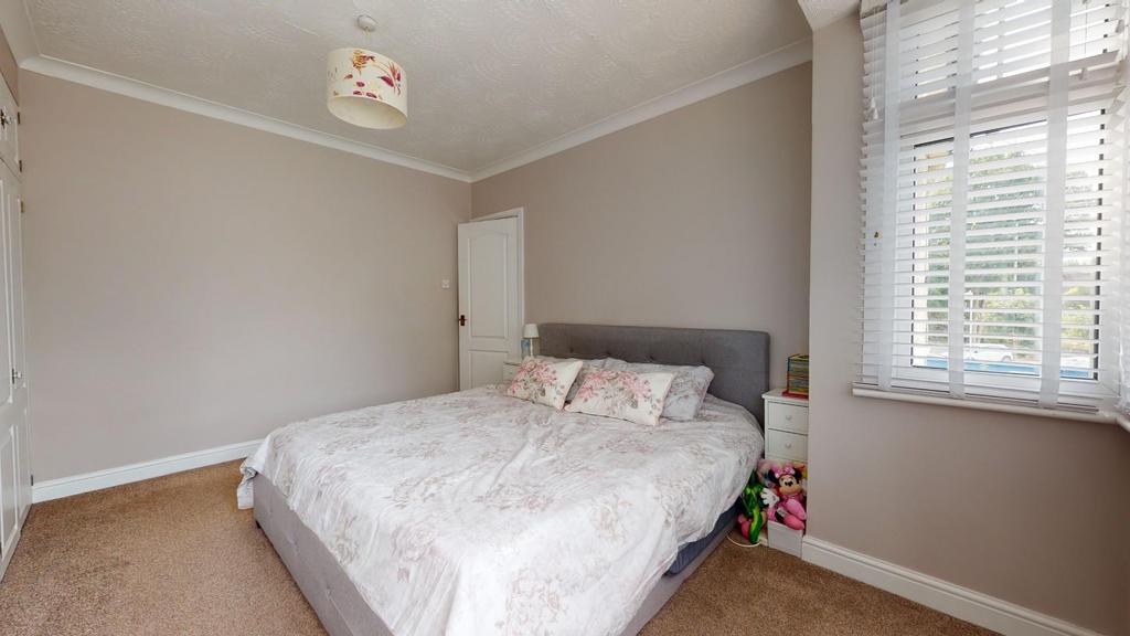 186-Wrotham-Road-08192022 154635.jpg