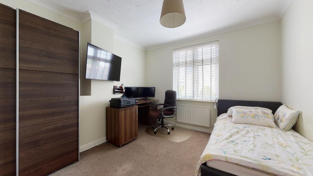 186-Wrotham-Road-08192022 154603.jpg