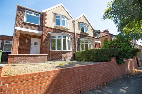 54 Dryden Road, Gateshead, NE9 5TU