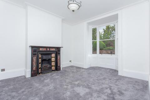 49 Whitstable Road, Canterbury, CT2 8DG