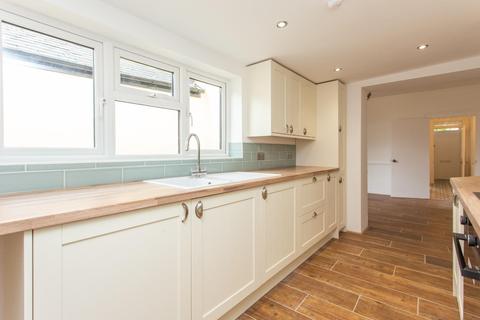 49 Whitstable Road, Canterbury, CT2 8DG