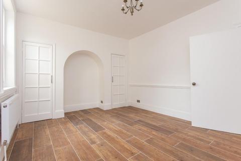 49 Whitstable Road, Canterbury, CT2 8DG