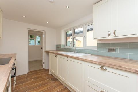 49 Whitstable Road, Canterbury, CT2 8DG