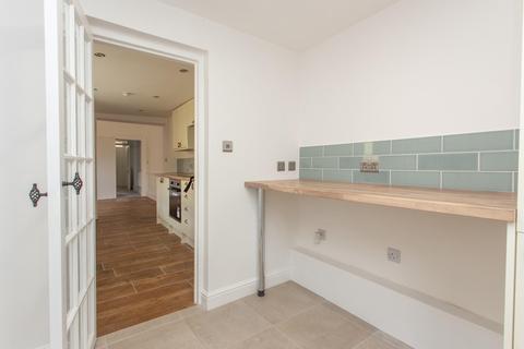 49 Whitstable Road, Canterbury, CT2 8DG
