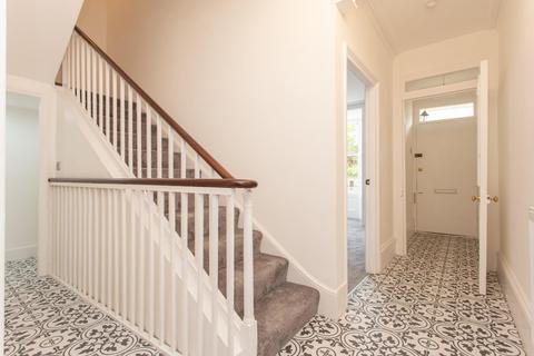 49 Whitstable Road, Canterbury, CT2 8DG
