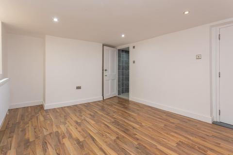 49 Whitstable Road, Canterbury, CT2 8DG