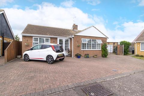 5 Longmead Close, Herne Bay, CT6 7QL