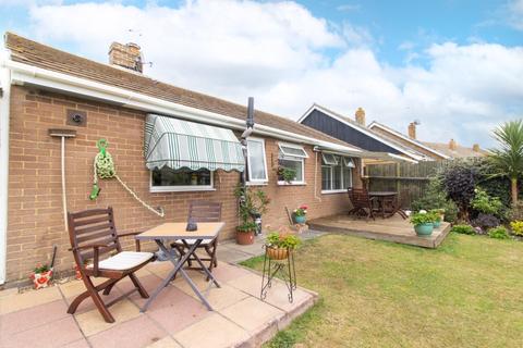 5 Longmead Close, Herne Bay, CT6 7QL