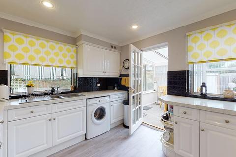 5 Longmead Close, Herne Bay, CT6 7QL