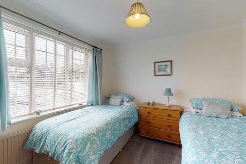 5 Longmead Close, Herne Bay, CT6 7QL