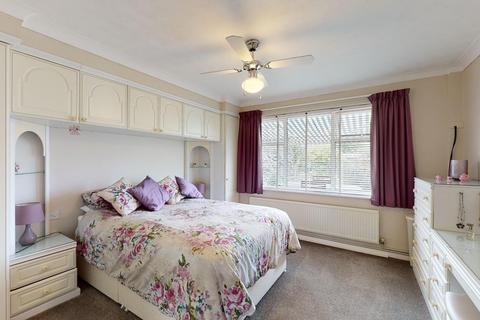 5 Longmead Close, Herne Bay, CT6 7QL