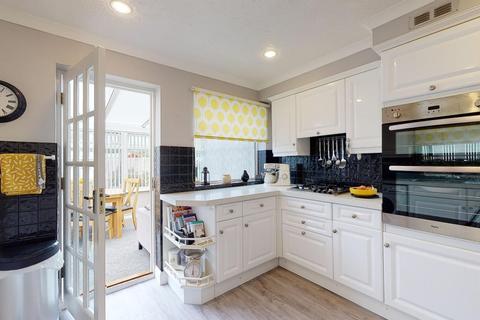 5 Longmead Close, Herne Bay, CT6 7QL
