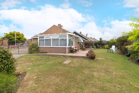 5 Longmead Close, Herne Bay, CT6 7QL