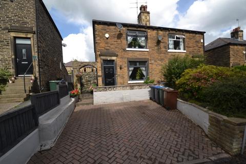 95 Albion Road, Bradford, BD10 9QL