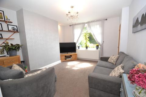 95 Albion Road, Bradford, BD10 9QL