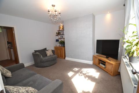 95 Albion Road, Bradford, BD10 9QL
