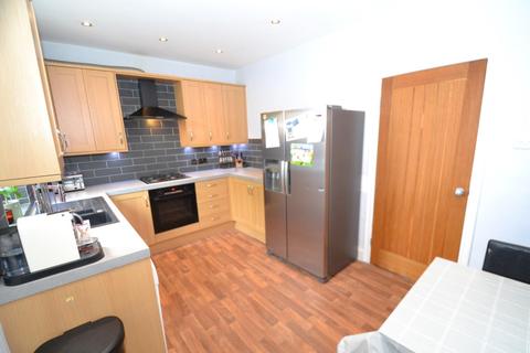 95 Albion Road, Bradford, BD10 9QL