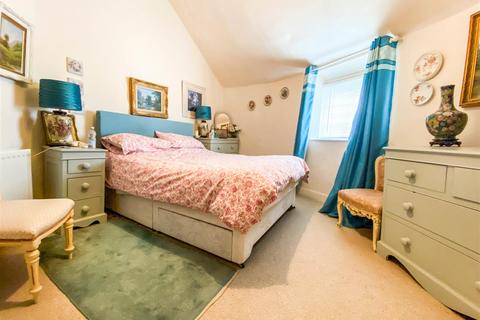 Round House Clun Road, Aston On Clun, Craven Arms, SY7 8EW