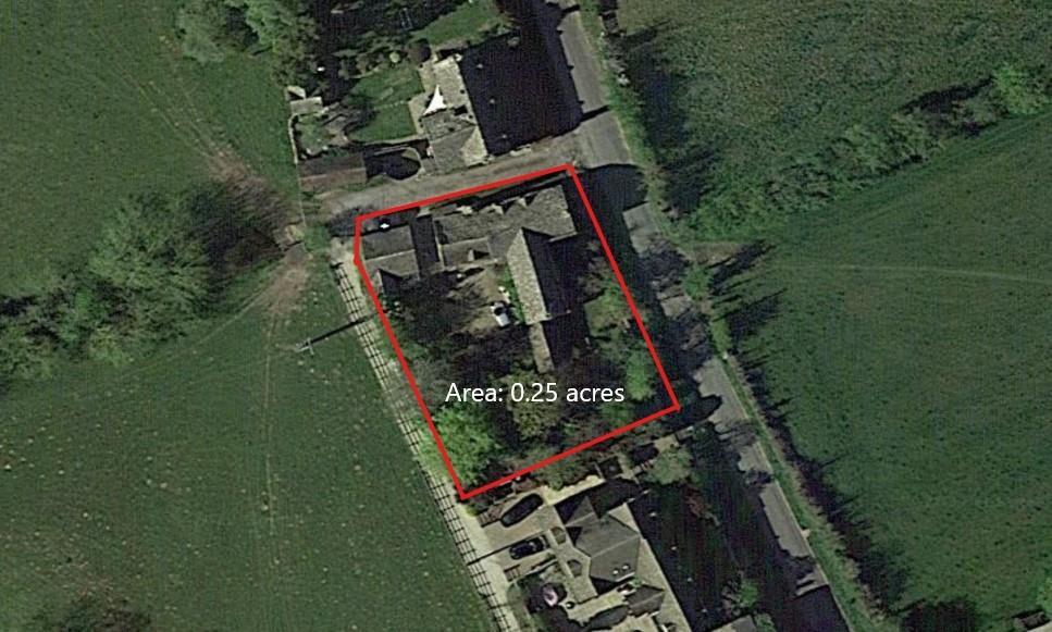 Aerial Plan.jpg