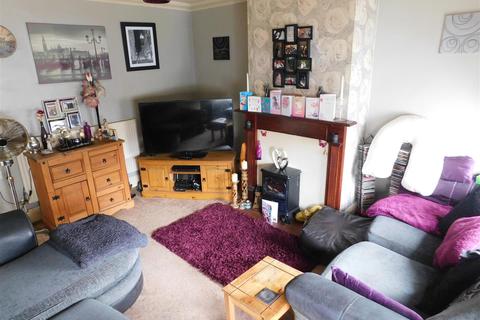 3 bedroom house for sale - Cobnall Road, Catshill, Bromsgrove