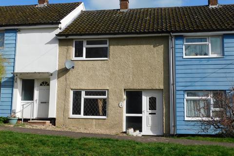 57 Charford Road, Bromsgrove, B60 3NJ