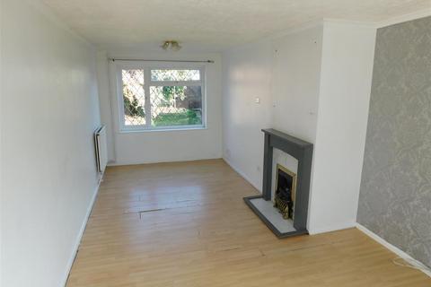 57 Charford Road, Bromsgrove, B60 3NJ