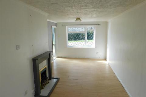 57 Charford Road, Bromsgrove, B60 3NJ