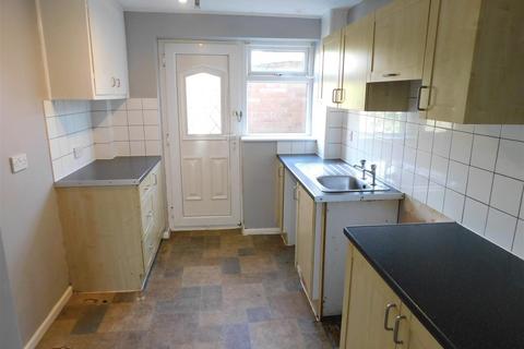 57 Charford Road, Bromsgrove, B60 3NJ