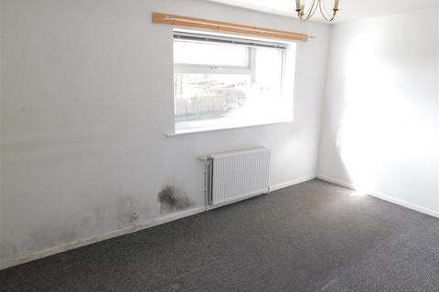 57 Charford Road, Bromsgrove, B60 3NJ