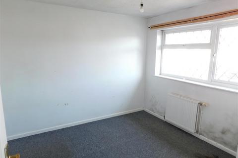 57 Charford Road, Bromsgrove, B60 3NJ