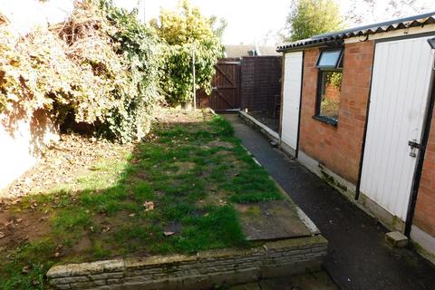 57 Charford Road, Bromsgrove, B60 3NJ