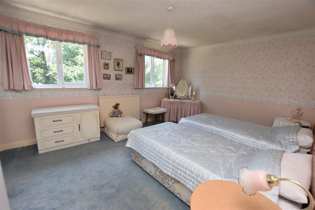 Master Bedroom One.jpg